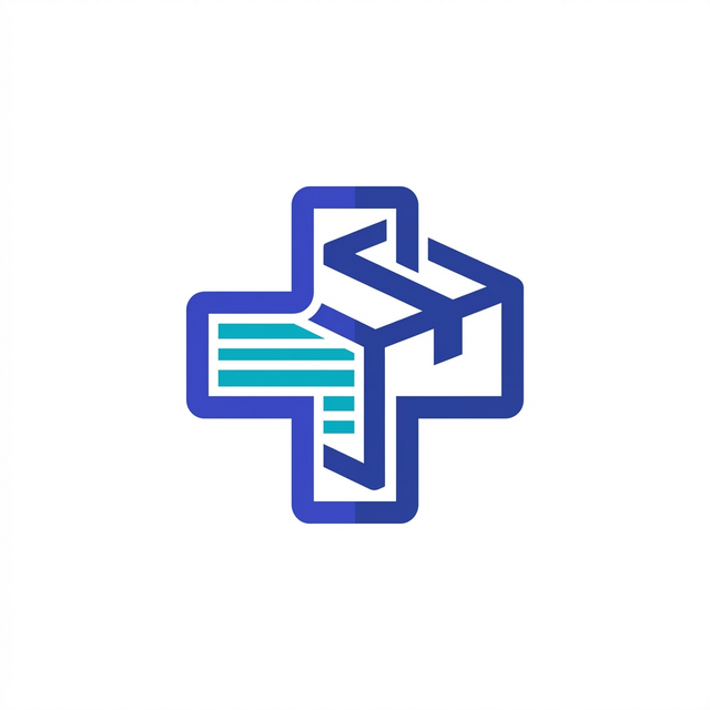 SSN Logo